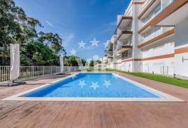 ALBUFEIRA -APARTMENT - 3BEDROOMS - SEA VIEW ALBUFEIRA -APARTMENT - 3BEDROOMS - SEA VIEW