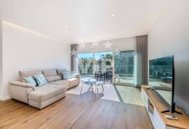 ALBUFEIRA -APARTMENT - 3BEDROOMS - SEA VIEW ALBUFEIRA -APARTMENT - 3BEDROOMS - SEA VIEW