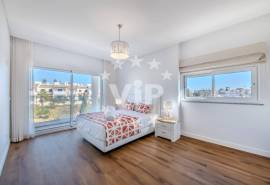 ALBUFEIRA -APARTMENT - 3BEDROOMS - SEA VIEW ALBUFEIRA -APARTMENT - 3BEDROOMS - SEA VIEW