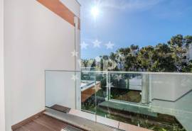 ALBUFEIRA -APARTMENT - 3BEDROOMS - SEA VIEW ALBUFEIRA -APARTMENT - 3BEDROOMS - SEA VIEW