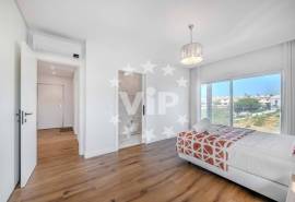 ALBUFEIRA -APARTMENT - 3BEDROOMS - SEA VIEW ALBUFEIRA -APARTMENT - 3BEDROOMS - SEA VIEW