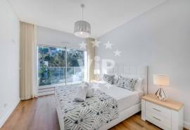 ALBUFEIRA -APARTMENT - 3BEDROOMS - SEA VIEW ALBUFEIRA -APARTMENT - 3BEDROOMS - SEA VIEW