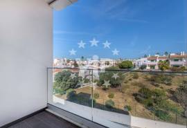 ALBUFEIRA -APARTMENT - 3BEDROOMS - SEA VIEW ALBUFEIRA -APARTMENT - 3BEDROOMS - SEA VIEW
