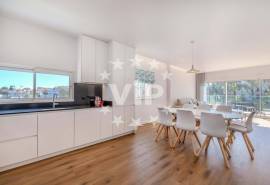 ALBUFEIRA -APARTMENT - 3BEDROOMS - SEA VIEW ALBUFEIRA -APARTMENT - 3BEDROOMS - SEA VIEW