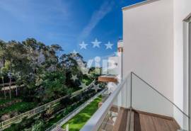 ALBUFEIRA -APARTMENT - 3BEDROOMS - SEA VIEW ALBUFEIRA -APARTMENT - 3BEDROOMS - SEA VIEW