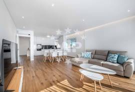 ALBUFEIRA -APARTMENT - 3BEDROOMS - SEA VIEW ALBUFEIRA -APARTMENT - 3BEDROOMS - SEA VIEW