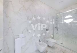 ALBUFEIRA -APARTMENT - 3BEDROOMS - SEA VIEW ALBUFEIRA -APARTMENT - 3BEDROOMS - SEA VIEW