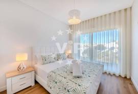 ALBUFEIRA -APARTMENT - 3BEDROOMS - SEA VIEW ALBUFEIRA -APARTMENT - 3BEDROOMS - SEA VIEW