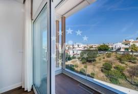 ALBUFEIRA -APARTMENT - 3BEDROOMS - SEA VIEW ALBUFEIRA -APARTMENT - 3BEDROOMS - SEA VIEW