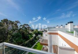 ALBUFEIRA -APARTMENT - 3BEDROOMS - SEA VIEW ALBUFEIRA -APARTMENT - 3BEDROOMS - SEA VIEW