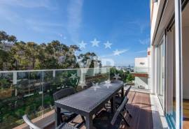 ALBUFEIRA -APARTMENT - 3BEDROOMS - SEA VIEW ALBUFEIRA -APARTMENT - 3BEDROOMS - SEA VIEW