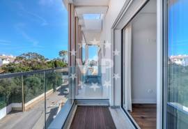 ALBUFEIRA -APARTMENT - 3BEDROOMS - SEA VIEW ALBUFEIRA -APARTMENT - 3BEDROOMS - SEA VIEW