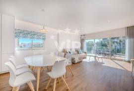 ALBUFEIRA -APARTMENT - 3BEDROOMS - SEA VIEW ALBUFEIRA -APARTMENT - 3BEDROOMS - SEA VIEW