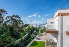 ALBUFEIRA -APARTMENT - 3BEDROOMS - SEA VIEW ALBUFEIRA -APARTMENT - 3BEDROOMS - SEA VIEW