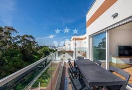 ALBUFEIRA -APARTMENT - 3BEDROOMS - SEA VIEW ALBUFEIRA -APARTMENT - 3BEDROOMS - SEA VIEW