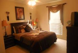 Luxury 4 Bed Villa For Sale In Clermont Near Disney Land Florida USA