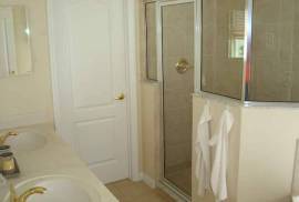 Luxury 4 Bed Villa For Sale In Clermont Near Disney Land Florida USA