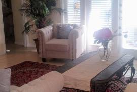 Luxury 4 Bed Villa For Sale In Clermont Near Disney Land Florida USA