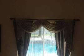 Luxury 4 Bed Villa For Sale In Clermont Near Disney Land Florida USA