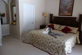 Luxury 4 Bed Villa For Sale In Clermont Near Disney Land Florida USA