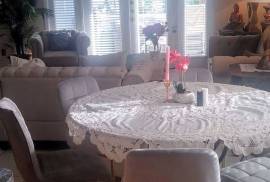 Luxury 4 Bed Villa For Sale In Clermont Near Disney Land Florida USA