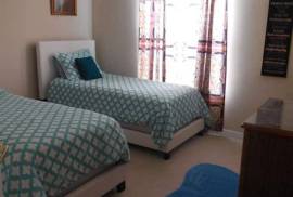 Luxury 4 Bed Villa For Sale In Clermont Near Disney Land Florida USA