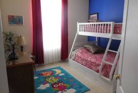 Luxury 4 Bed Villa For Sale In Clermont Near Disney Land Florida USA