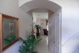 Luxury 4 Bed Villa For Sale In Clermont Near Disney Land Florida USA