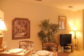 Luxury 4 Bed Villa For Sale In Clermont Near Disney Land Florida USA