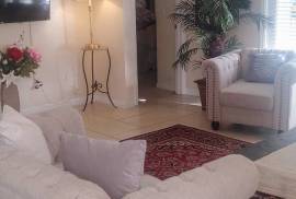 Luxury 4 Bed Villa For Sale In Clermont Near Disney Land Florida USA