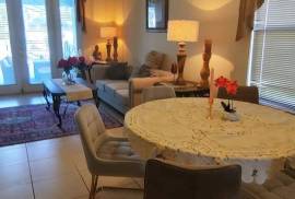Luxury 4 Bed Villa For Sale In Clermont Near Disney Land Florida USA