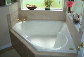 Luxury 4 Bed Villa For Sale In Clermont Near Disney Land Florida USA