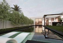 Stunning 3 Bed Casa Aventurosos Villa For Sale In Setubal Portugal Stunning 3 Bed Casa Aventurosos Villa For Sale In Setubal Portugal