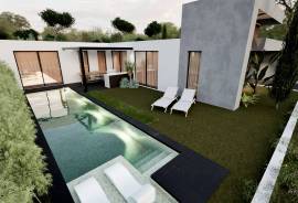 Stunning 3 Bed Casa Aventurosos Villa For Sale In Setubal Portugal Stunning 3 Bed Casa Aventurosos Villa For Sale In Setubal Portugal