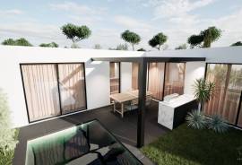 Stunning 3 Bed Casa Aventurosos Villa For Sale In Setubal Portugal Stunning 3 Bed Casa Aventurosos Villa For Sale In Setubal Portugal