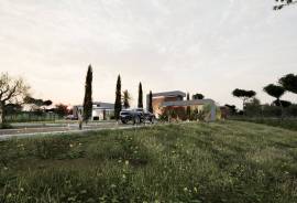 Stunning 3 Bed Casa Aventurosos Villa For Sale In Setubal Portugal Stunning 3 Bed Casa Aventurosos Villa For Sale In Setubal Portugal