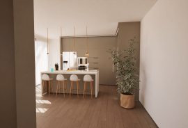 Stunning 3 Bed Casa Aventurosos Villa For Sale In Setubal Portugal Stunning 3 Bed Casa Aventurosos Villa For Sale In Setubal Portugal