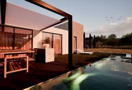 Stunning 3 Bed Casa Aventurosos Villa For Sale In Setubal Portugal Stunning 3 Bed Casa Aventurosos Villa For Sale In Setubal Portugal