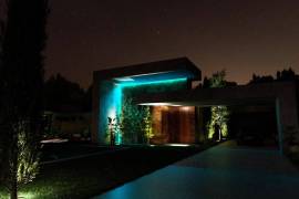 Stunning 3 Bed Casa Aventurosos Villa For Sale In Setubal Portugal Stunning 3 Bed Casa Aventurosos Villa For Sale In Setubal Portugal