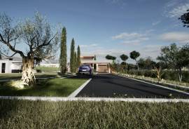 Stunning 3 Bed Casa Aventurosos Villa For Sale In Setubal Portugal Stunning 3 Bed Casa Aventurosos Villa For Sale In Setubal Portugal