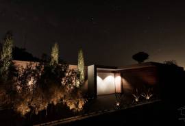 Stunning 3 Bed Casa Aventurosos Villa For Sale In Setubal Portugal Stunning 3 Bed Casa Aventurosos Villa For Sale In Setubal Portugal