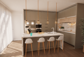 Stunning 3 Bed Casa Aventurosos Villa For Sale In Setubal Portugal Stunning 3 Bed Casa Aventurosos Villa For Sale In Setubal Portugal