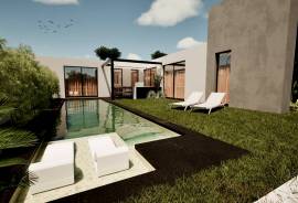 Stunning 3 Bed Casa Aventurosos Villa For Sale In Setubal Portugal Stunning 3 Bed Casa Aventurosos Villa For Sale In Setubal Portugal