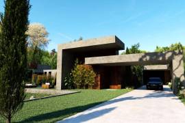 Stunning 3 Bed Casa Aventurosos Villa For Sale In Setubal Portugal