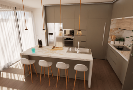 Stunning 3 Bed Casa Aventurosos Villa For Sale In Setubal Portugal Stunning 3 Bed Casa Aventurosos Villa For Sale In Setubal Portugal