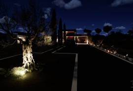 Stunning 3 Bed Casa Aventurosos Villa For Sale In Setubal Portugal Stunning 3 Bed Casa Aventurosos Villa For Sale In Setubal Portugal