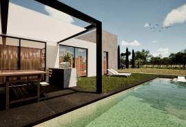 Stunning 3 Bed Casa Aventurosos Villa For Sale In Setubal Portugal Stunning 3 Bed Casa Aventurosos Villa For Sale In Setubal Portugal