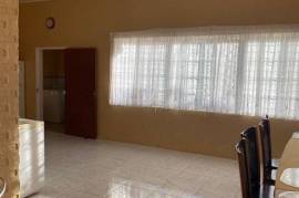 8 Bed Estate For Sale In Portland Port Antonio Jamacia