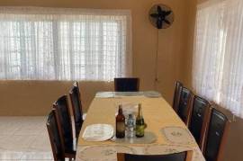 8 Bed Estate For Sale In Portland Port Antonio Jamacia