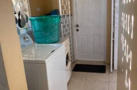 8 Bed Estate For Sale In Portland Port Antonio Jamacia